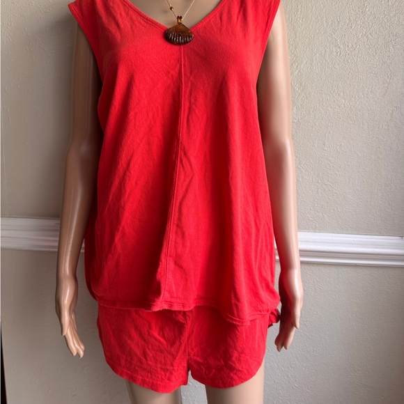 SOLD DONT BUY - Picture 10 of 11